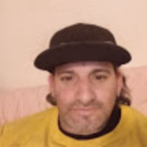 Meet your Posher, Jesse